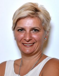 Tanja Rajačić